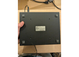 PXL 20250904 095158183