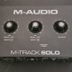 TD-1KPX TD-1KPX