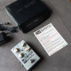 C4 Synth C4 Synth