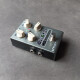 C4 Synth C4 Synth