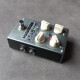 C4 Synth C4 Synth