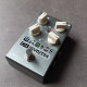 C4 Synth C4 Synth