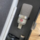TLM 102 TLM 102