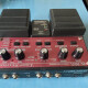 RC-20XL Loop Station RC-20XL Loop Station