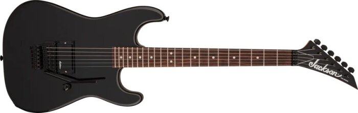 Jackson Pro Origins 1985 San Dimas SD1A : Pro Origins 1985 San Dimas SD1ARosewood Jackson Pro Origins 1985 San Dimas SD1A : Pro Origins 1985 San Dimas SD1ARosewood