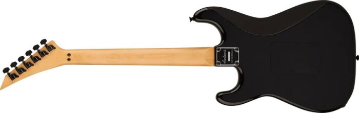 Jackson Pro Origins 1985 San Dimas SD1A : Pro Origins 1985 San Dimas SD1ARosewoodBack Jackson Pro Origins 1985 San Dimas SD1A : Pro Origins 1985 San Dimas SD1ARosewoodBack