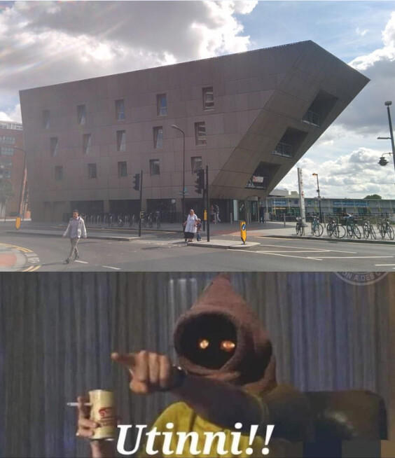 6594502.jpg 6594502.jpg