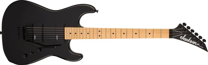 Jackson Pro Origins 1985 San Dimas SD1 HH : Pro Origins 1985 San Dimas SD1 HH