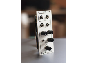 Random Source Serge Ring Modulator (59896)