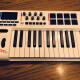 Axiom Pro 25 Axiom Pro 25
