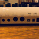 Axiom Pro 25 Axiom Pro 25