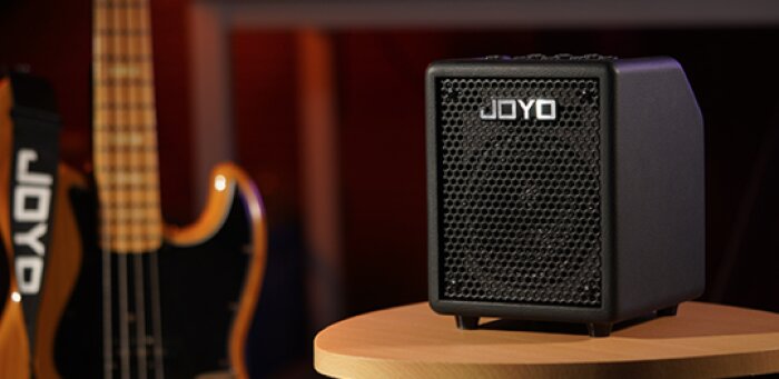 BA30VIVECUBE BA30VIVECUBE