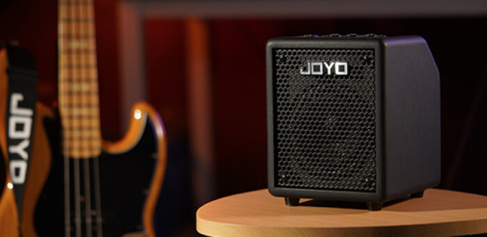 BA30VIVECUBE BA30VIVECUBE