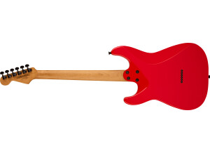 Pro-Mod Plus So-Cal Style 1 HH HT EBACK