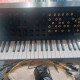 MS-20 Mini MS-20 Mini