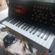 MS-20 Mini MS-20 Mini