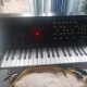 MS-20 Mini MS-20 Mini