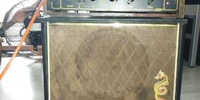 VOX VR 15