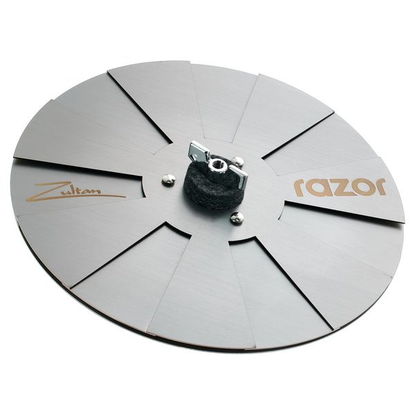 Razor Disc 10 pouces