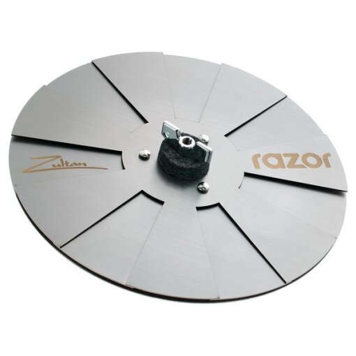 Razor Disc 10 pouces Razor Disc 10 pouces