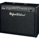 Switchblade 100 TSC Combo Switchblade 100 TSC Combo