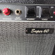 Super 60 Super 60