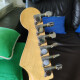 Stratocaster Japan Stratocaster Japan
