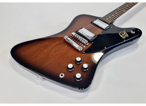 Gibson Firebird Studio T (2017) (75013)