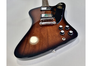 Gibson Firebird Studio T (2017) (83770)