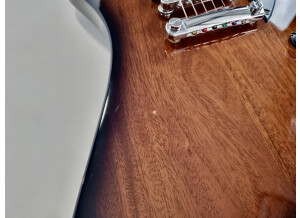 Gibson Firebird Studio T (2017) (88583)