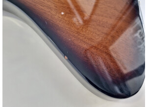 Gibson Firebird Studio T (2017) (77537)