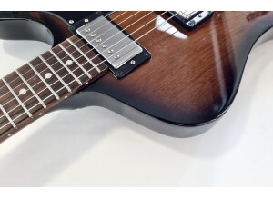 Gibson Firebird Studio T (2017) (55569)