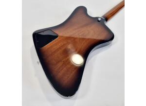 Gibson Firebird Studio T (2017) (76541)