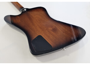 Gibson Firebird Studio T (2017) (91810)