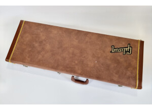Gibson Firebird Studio T (2017) (51029)