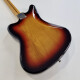 Special Edition Jaguar Baritone Custom Special Edition Jaguar Baritone Custom