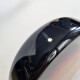 Special Edition Jaguar Baritone Custom Special Edition Jaguar Baritone Custom