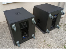 Dossier Photos Yamaha DXS18 (3)