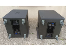 Dossier Photos Yamaha DXS18 (4)