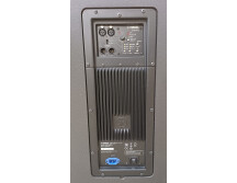 Dossier Photos Yamaha DXS18 (5)