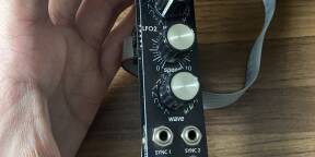 Vends Eowave - Zone B.F.