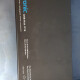 USB Hub 1916 USB Hub 1916