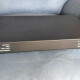 USB Hub 1916 USB Hub 1916