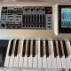 Fantom G6 Fantom G6