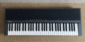 Vends Clavier Yamaha YPR-8