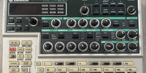 Vends DX 200
