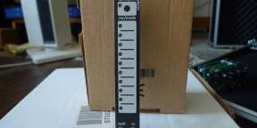 Vends LS1 Lightstrip Soundmachines très bon état