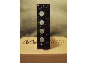 Walters Audio T805 (31220)