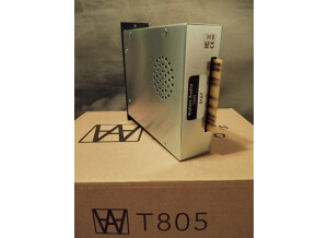 Walters Audio T805 (77071)