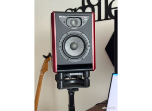 Focal Solo6 (10403)